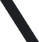 Foundation slabs