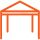 Decks and Pergolas